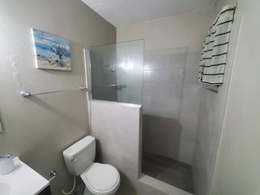 קינגסטון Modern Apartment At The Worthington מראה חיצוני תמונה